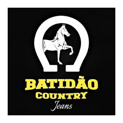 Batidão Country
