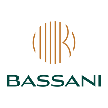 Bassani