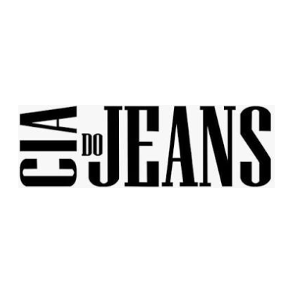 Cia do Jeans