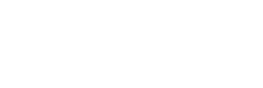 Logo Mitrix