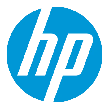 Logo 5