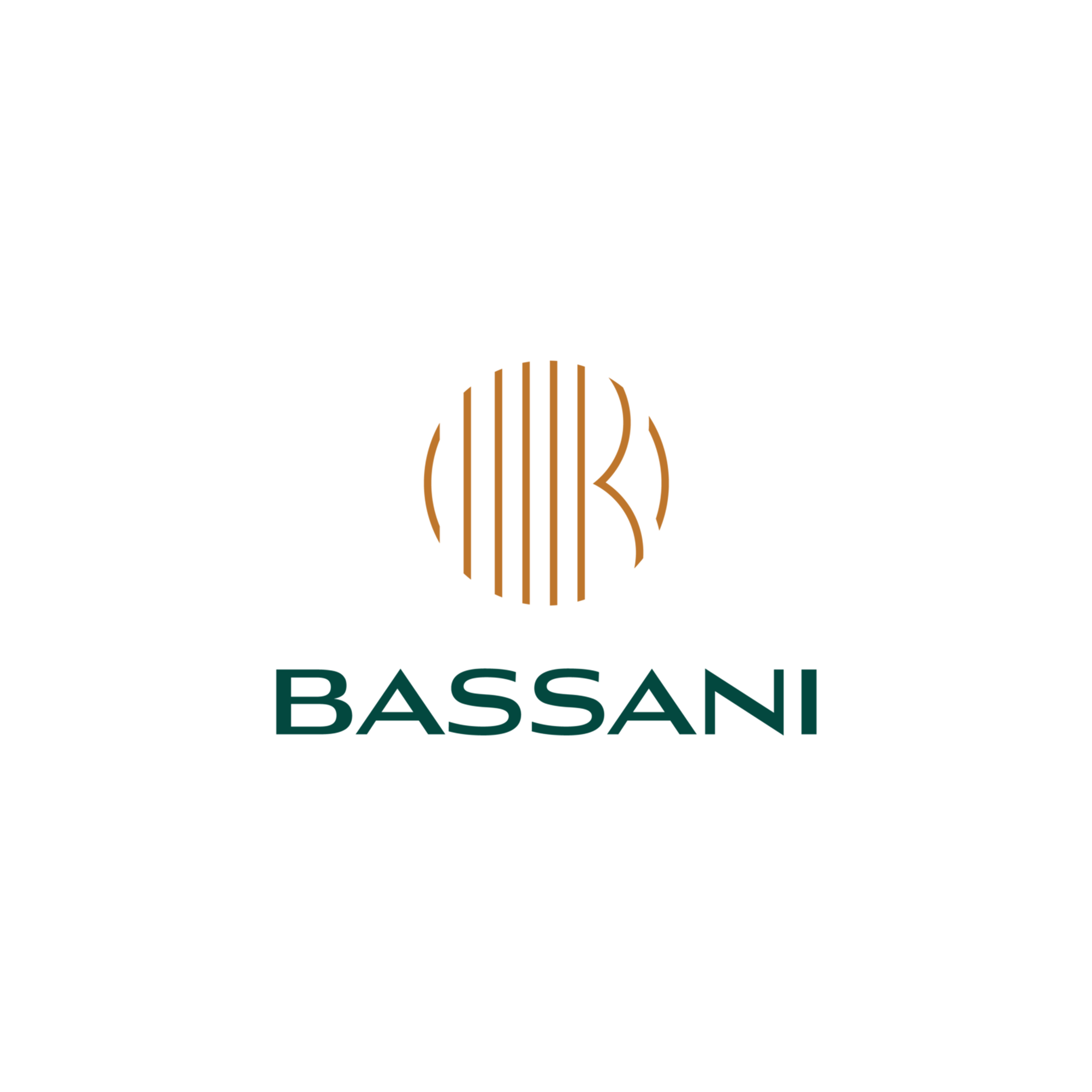 Bassani
