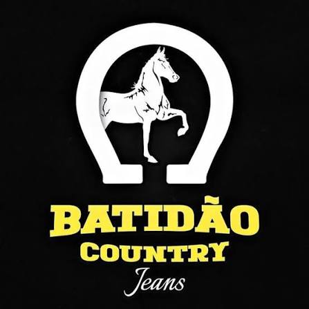 Batidão Country