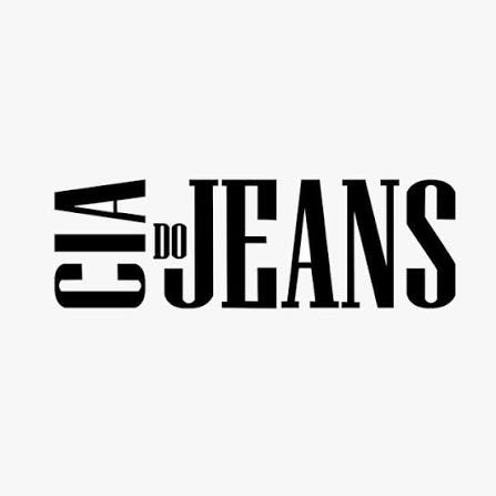 Cia do Jeans