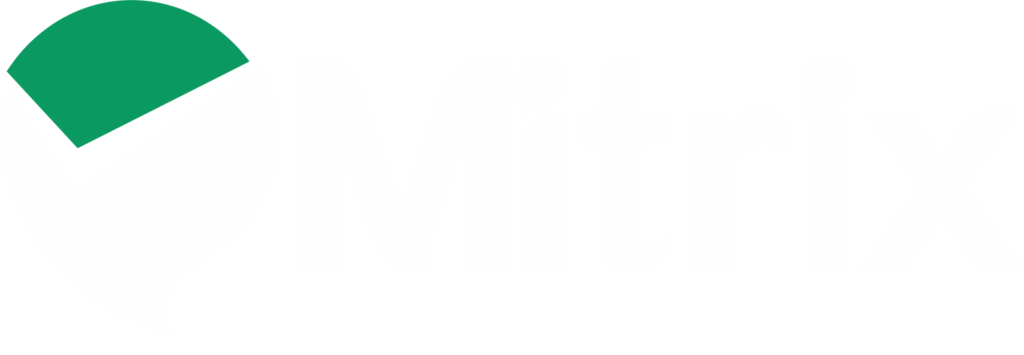 Mitrix Soluções